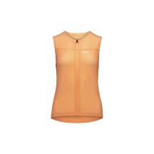 Ochraniacz POC W's VPD Air Vest morelowy