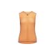 POC W's VPD Air Vest Apricot