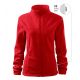 3. Rimeck Jacke W MLI-504RD