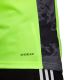 2. Adidas AdiPro 20 GK M FI4192 Sweatshirt