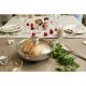 13. DEMEYERE Multiline 7 Bratpfanne 40850-948-0 20 cm