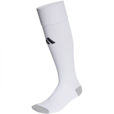 5. Adidas Milano 23 Socken IB7813 