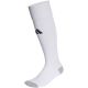 5. Adidas Milano 23 Socken IB7813 