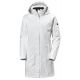 3. Helly Hansen Aden Isolierter Mantel W 62649 001
