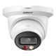 2. DAHUA IPC-HDW2449TM-S-IL-0280B IP-Kamera