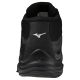 4. Mizuno LIGHTNING SELECT MID V1GA267582 Schuhe
