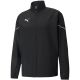 5. Puma teamRISE Sideline M Jacke 657326 03