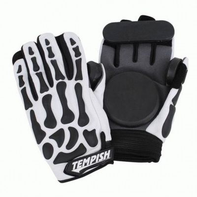 21. TEMPISH Reaper Downhill Handschuhe