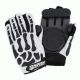21. TEMPISH Reaper Downhill Handschuhe