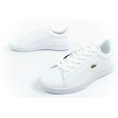 8. Lacoste Carnaby W 748SUJ001321G Schuhe