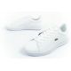 8. Lacoste Carnaby W 748SUJ001321G Schuhe