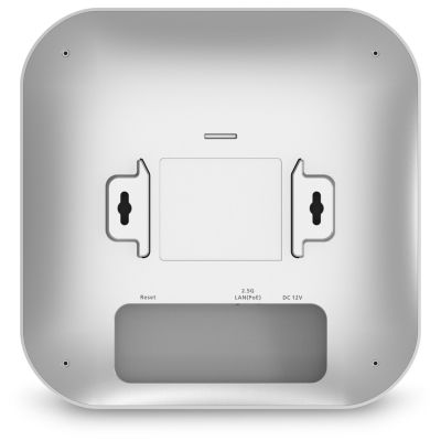 2. EnGenius EWS276-FIT Grauer Power over Ethernet Wi-Fi Access Point