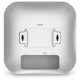 2. EnGenius EWS276-FIT Grauer Power over Ethernet Wi-Fi Access Point