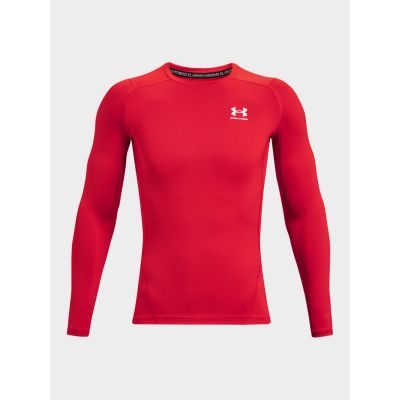 5. Under Armour T-Shirt M 1361524-600