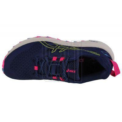 3. Asics Gel-Trabuco Terra 2 W Schuhe 1012B427-400