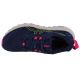 3. Asics Gel-Trabuco Terra 2 W Schuhe 1012B427-400
