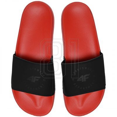 5. Flip-Flops 4F M074 M 4FSS23FFLIM074 62S