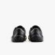 3. Minimalistische Wanderschuhe Vivobarefoot PRIMUS TRAIL III ALL WEATHER FG MENS OBSIDIAN (309305-01)