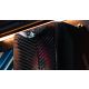19. Corsair 3200D RS ARGB Mid-Tower Smoked Gehäuse