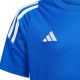 14. adidas Tiro 24 Trikot Jr IS1032