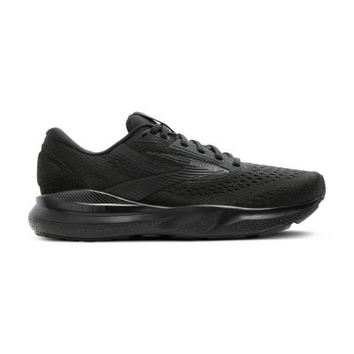 Brooks Running Adrenaline GTS 24 M 1104372E020.120 Laufschuhe