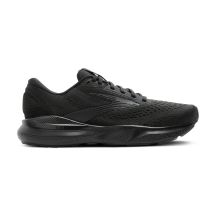 Running shoes Brooks Running Adrenaline GTS 24 M 1104372E020.120