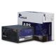 3. Inter-Tech Argus APS-520W Computer-Netzteil