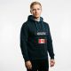 5. Canadian Peak GADREAK MARINEBLAU RM MEN 054 Sweatshirt (RBMWW6298H/CP-MARINE)