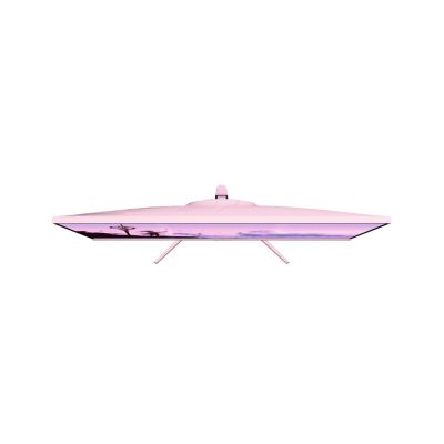 9. Arozzi Nova 27"-Computermonitor, 68,6 cm (27"), 2560 x 1440 Pixel, Quad HD LED, Pink