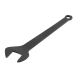 4. Elektrische Heckenschere Graphite 59G718