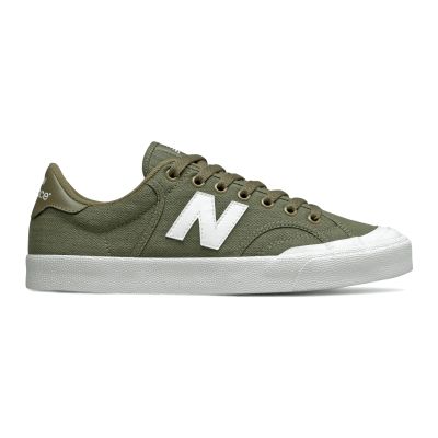 New Balance PROCTSQB