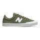 New Balance PROCTSQB