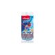 Vileda 3Action Velour XL Mop Einsatz
