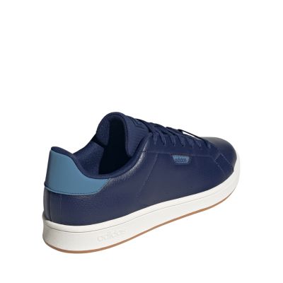 9. adidas Urban Court IH4111 Herrenschuhe