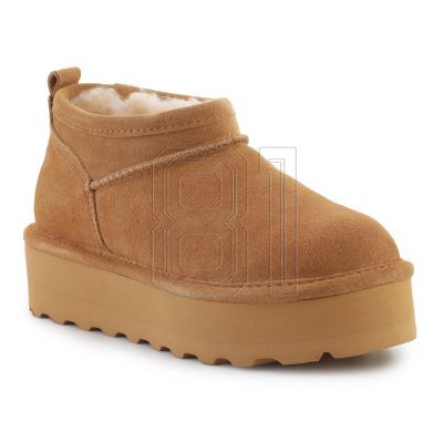 6. BearPaw Retro Super Shorty Schuhe W 3051W-243