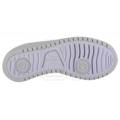 4. Asics Japan S PF W 1202A360-111 Schuhe