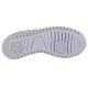 4. Asics Japan S PF W 1202A360-111 Schuhe