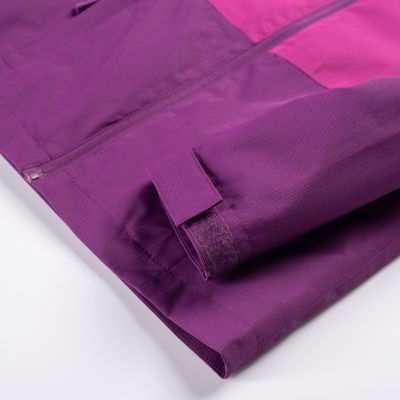 6. GANMORE KDG Kinder Übergangsjacke