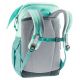 4. Kinderrucksack DEUTER KIKKI 361042313690