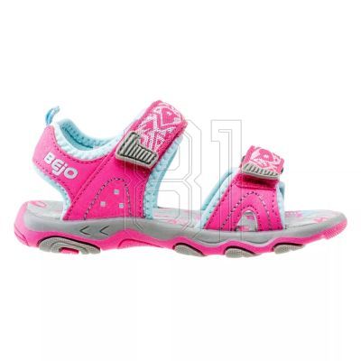 2. Bejo Elsi Jr 92800224662 Sandalen