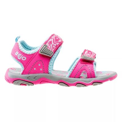 2. Bejo Elsi Jr 92800224662 Sandalen