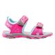 2. Bejo Elsi Jr 92800224662 Sandalen