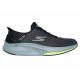 5. Skechers Slip-Ins Go Walk Max Walker Next Generation M Schuhe 216584-CCBK