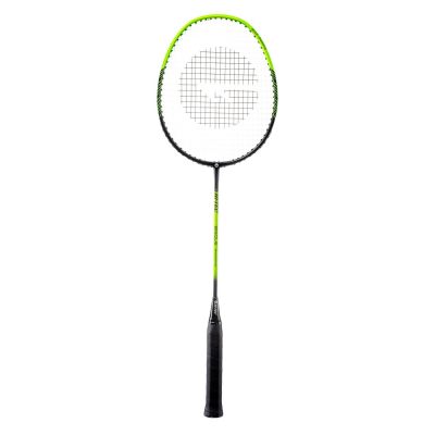 2. Hi-tec Bisque 92800272747 Rakete