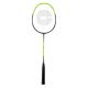 2. Hi-tec Bisque 92800272747 Rakete