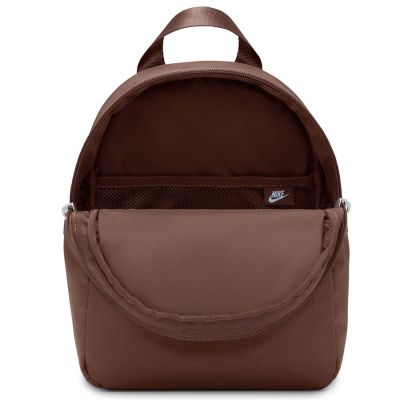 4. Nike Sportswear Futura 365 Mini-Rucksack CW9301-265