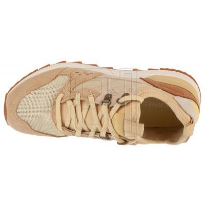 3. Merrell Alpine 83 Sneaker Recraft M J007754 Schuhe