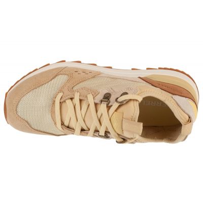 3. Merrell Alpine 83 Sneaker Recraft M J007754 Schuhe