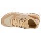 3. Merrell Alpine 83 Sneaker Recraft M J007754 Schuhe