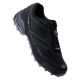 10. Elbrus Denov M 92800304520 Schuhe